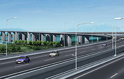 led路燈模組廠(chǎng)家