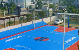 led路燈模組廠(chǎng)家