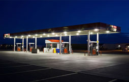 led路燈模組廠(chǎng)家