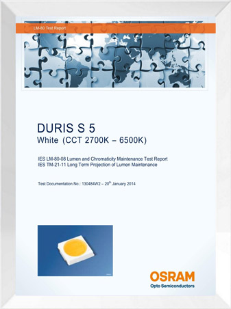 led路燈模組廠(chǎng)家